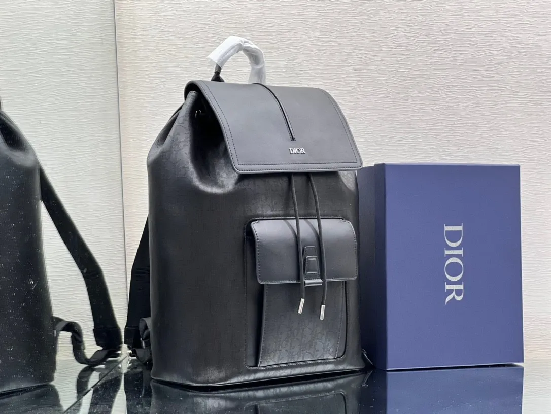 Dior Bag  – 114818273 - LITELUX