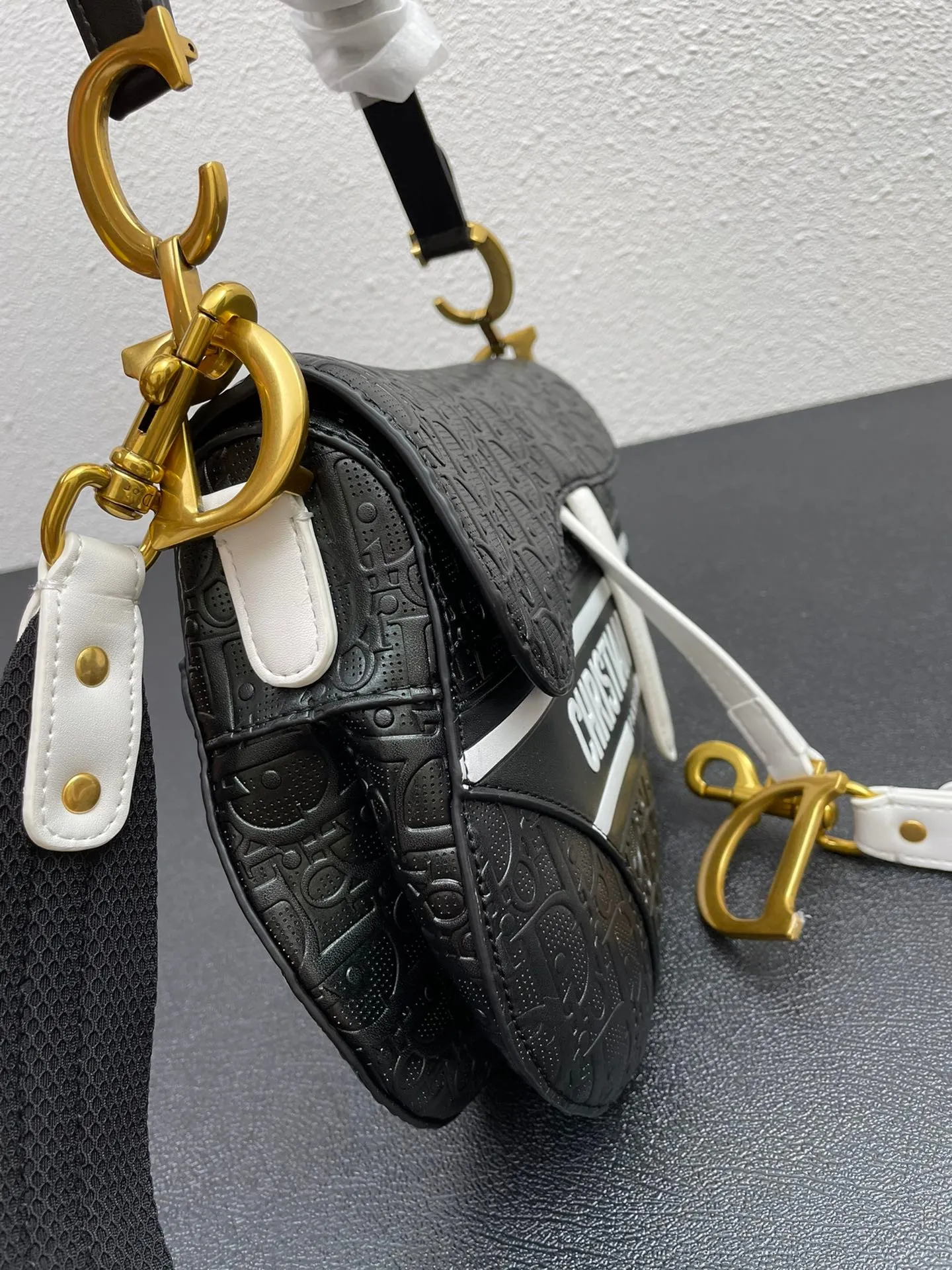 Dior Bag  – 115934073 - LITELUX