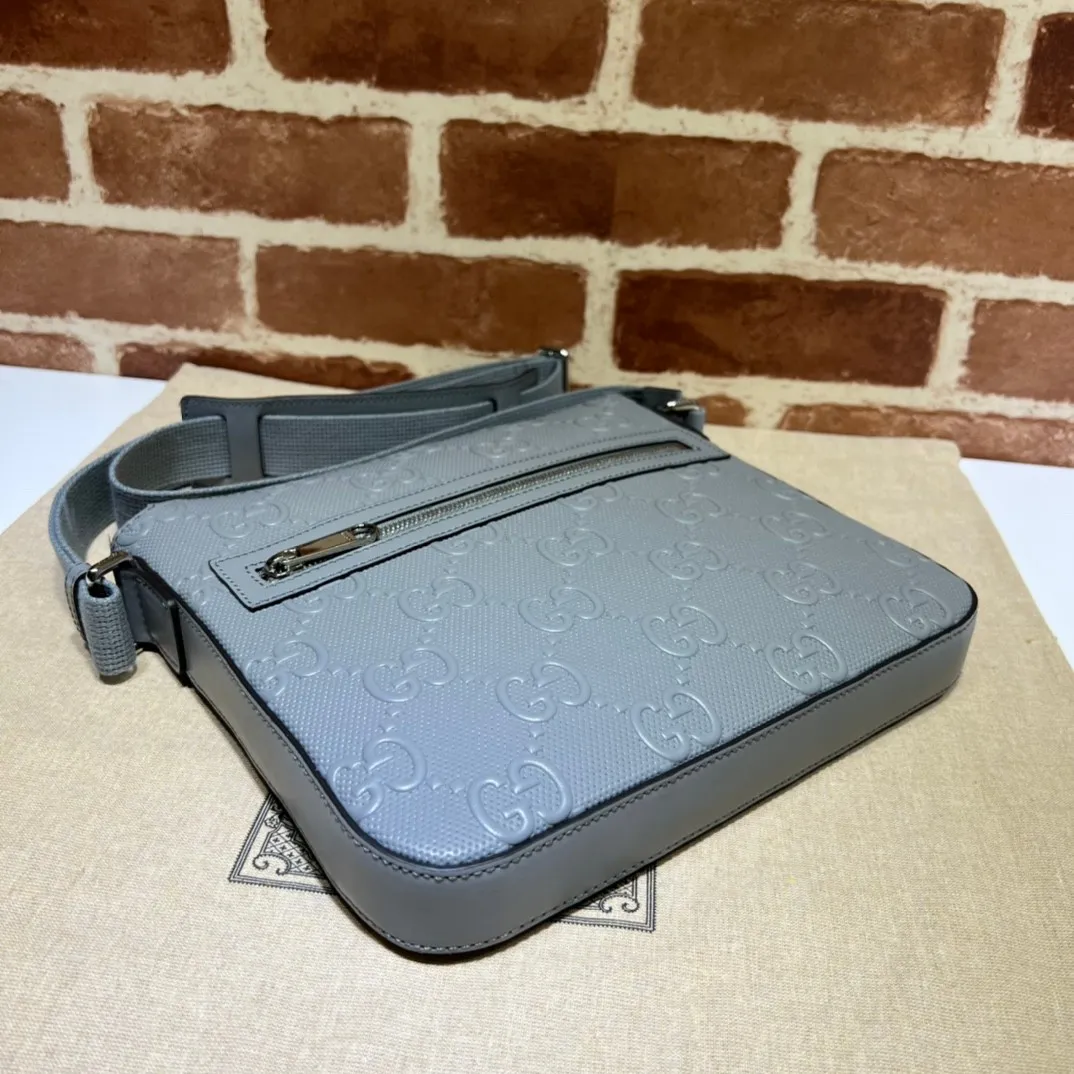 Gucci Bag  – 120024391 - LITELUX