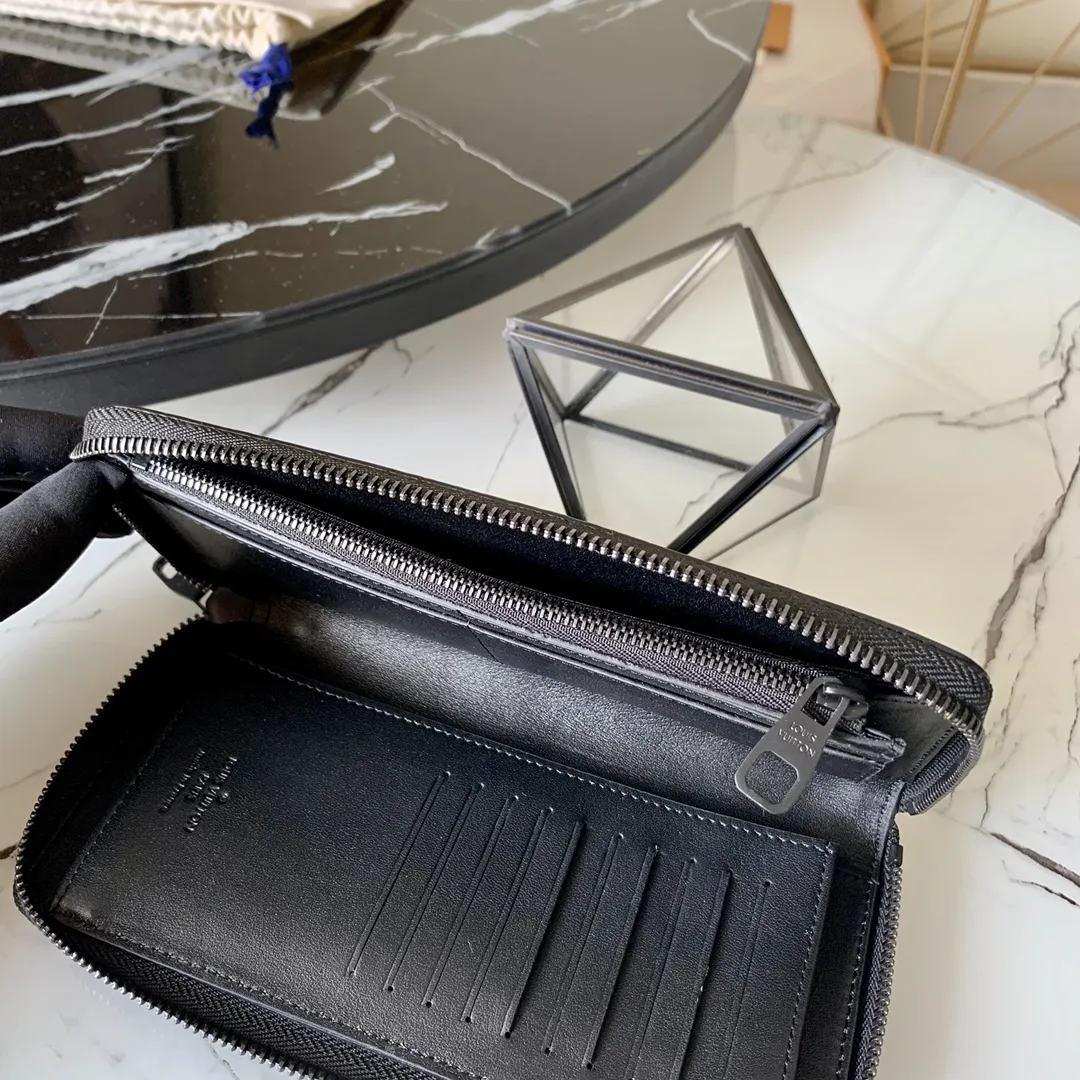 Louis Vuitton bag - LITELUX