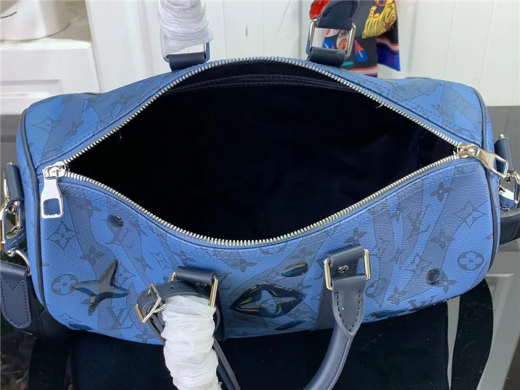 Louis Vuitton Bag - LITELUX