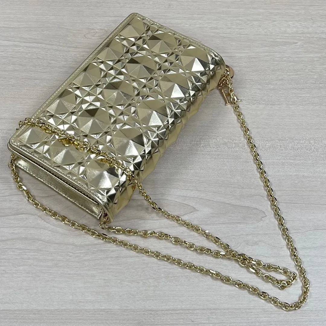 Dior Bag  – 119469305 - LITELUX