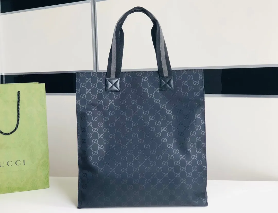 Louis Vuitton Bag  – 112533419 - LITELUX