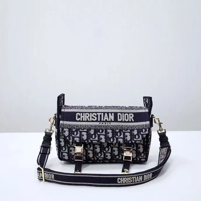 Dior Bag  – 114682911 - LITELUX