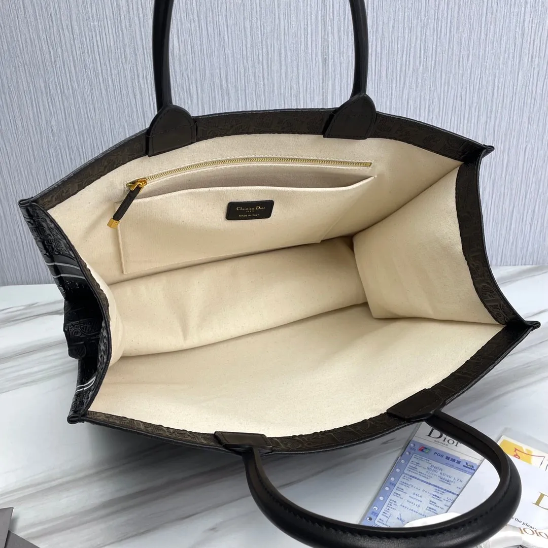 Dior Bag  – 113955710 - LITELUX