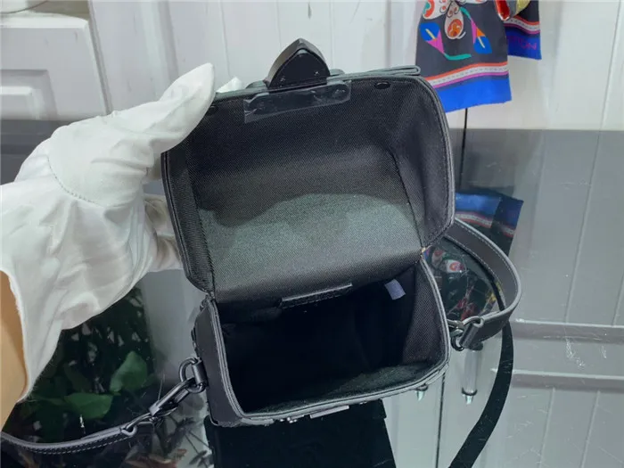 Louis Vuitton Bag - LITELUX