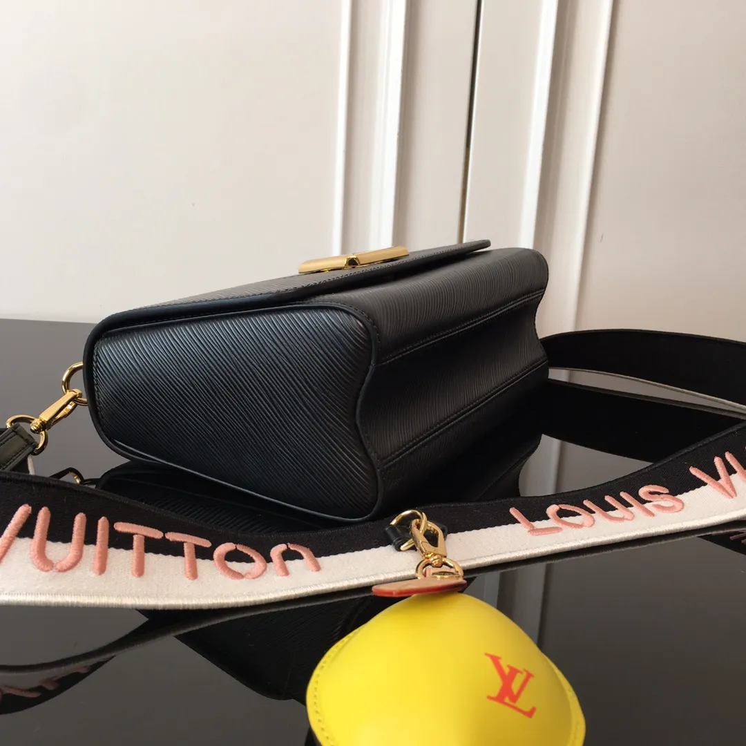 Louis Vuitton bag - LITELUX
