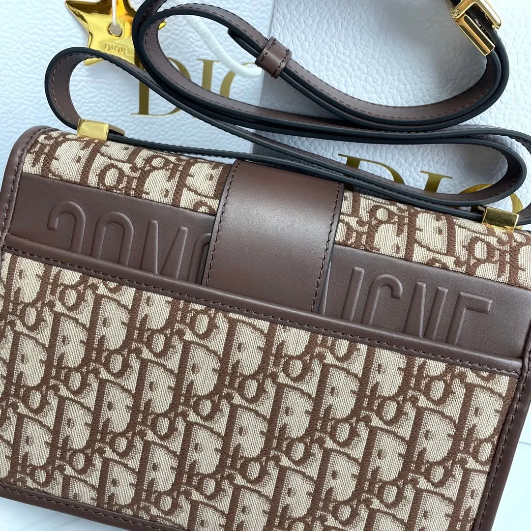 Dior Bag  – 115907920 - LITELUX