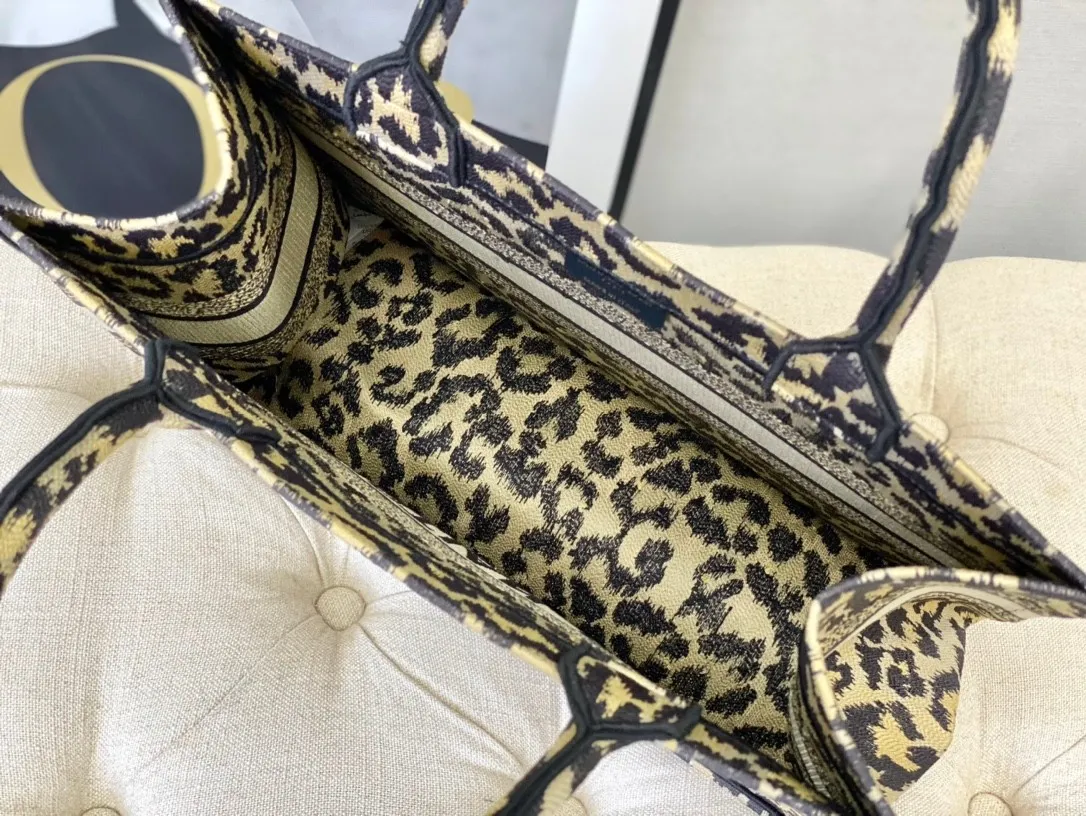 Dior Bag  – 119084984 - LITELUX