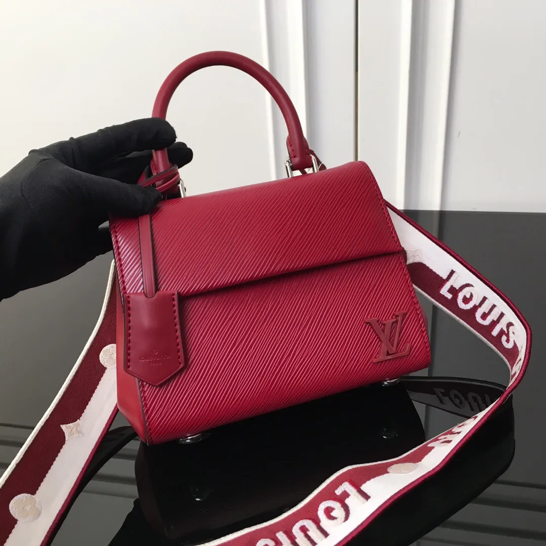 Louis Vuitton bag - LITELUX