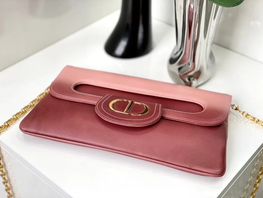 Dior Bag  – 121541778 - LITELUX