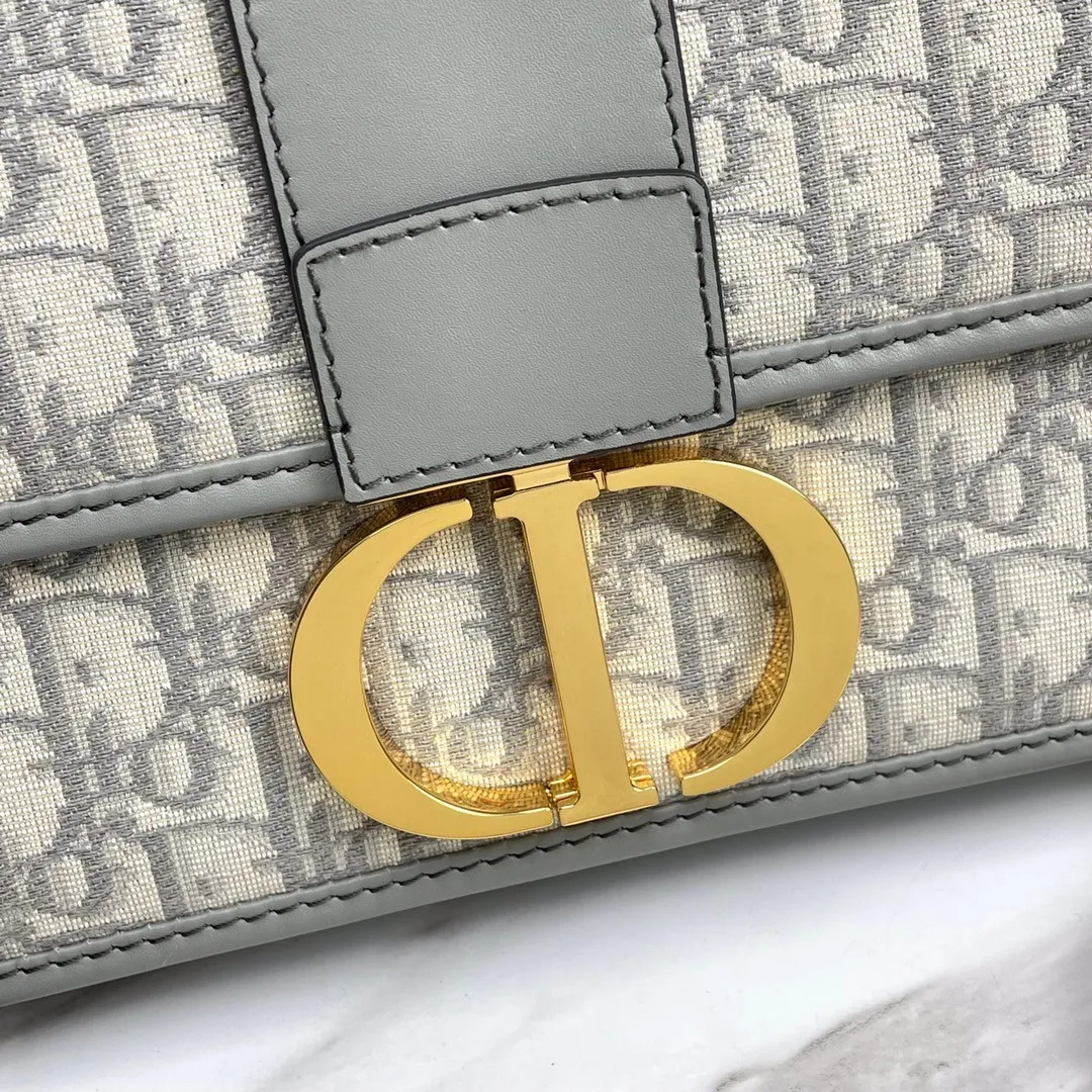 Dior Bag  – 115907941 - LITELUX