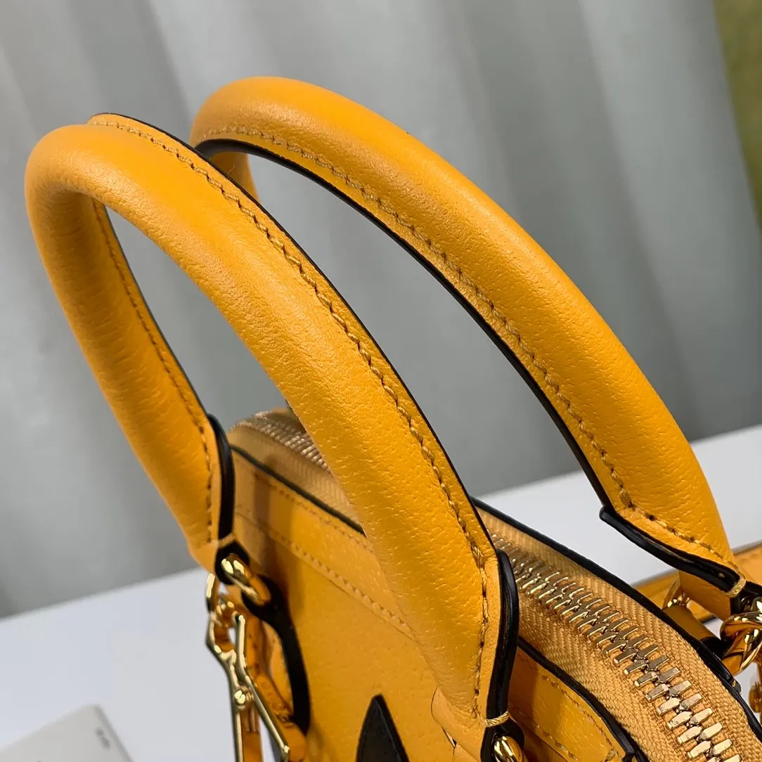 Gucci Bag  – 116455117 - LITELUX