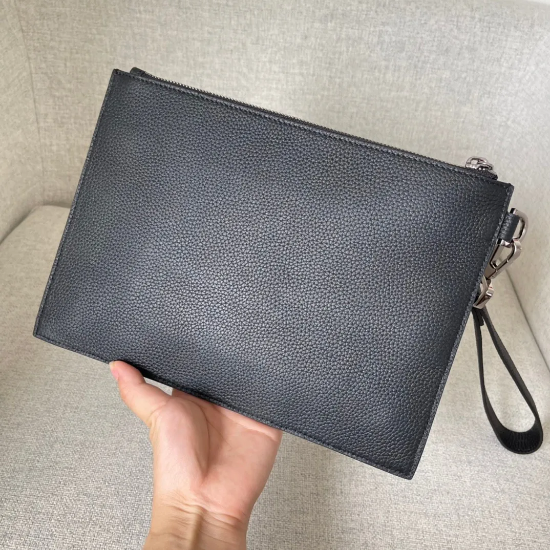 Dior Bag  – 122662007 - LITELUX