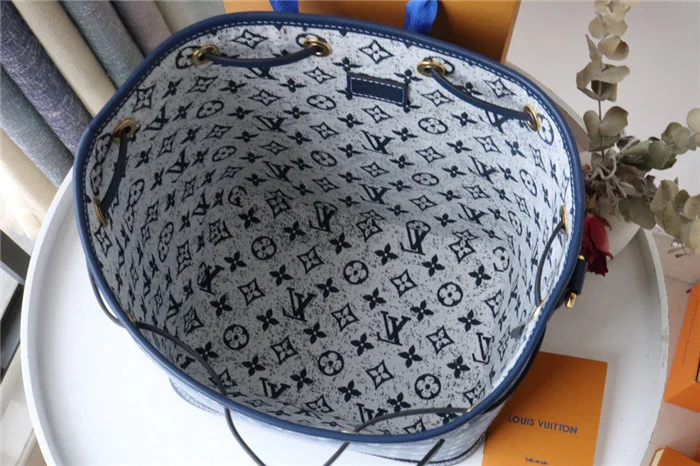 Louis Vuitton Bag - LITELUX