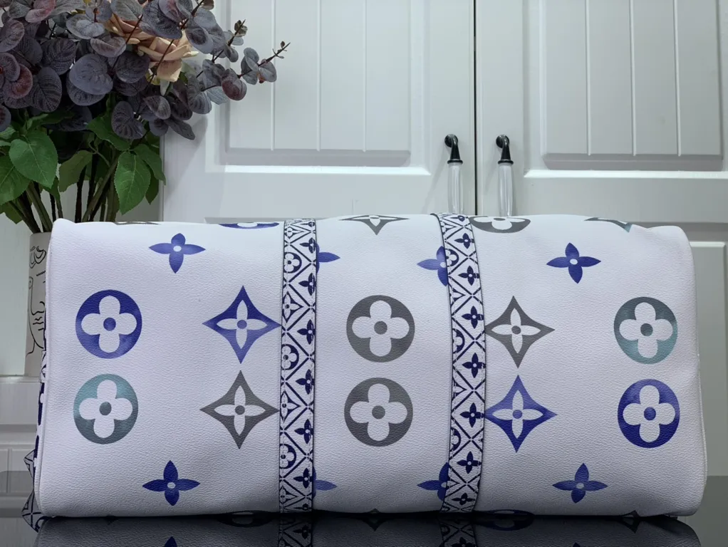 Louis Vuitton bag - LITELUX