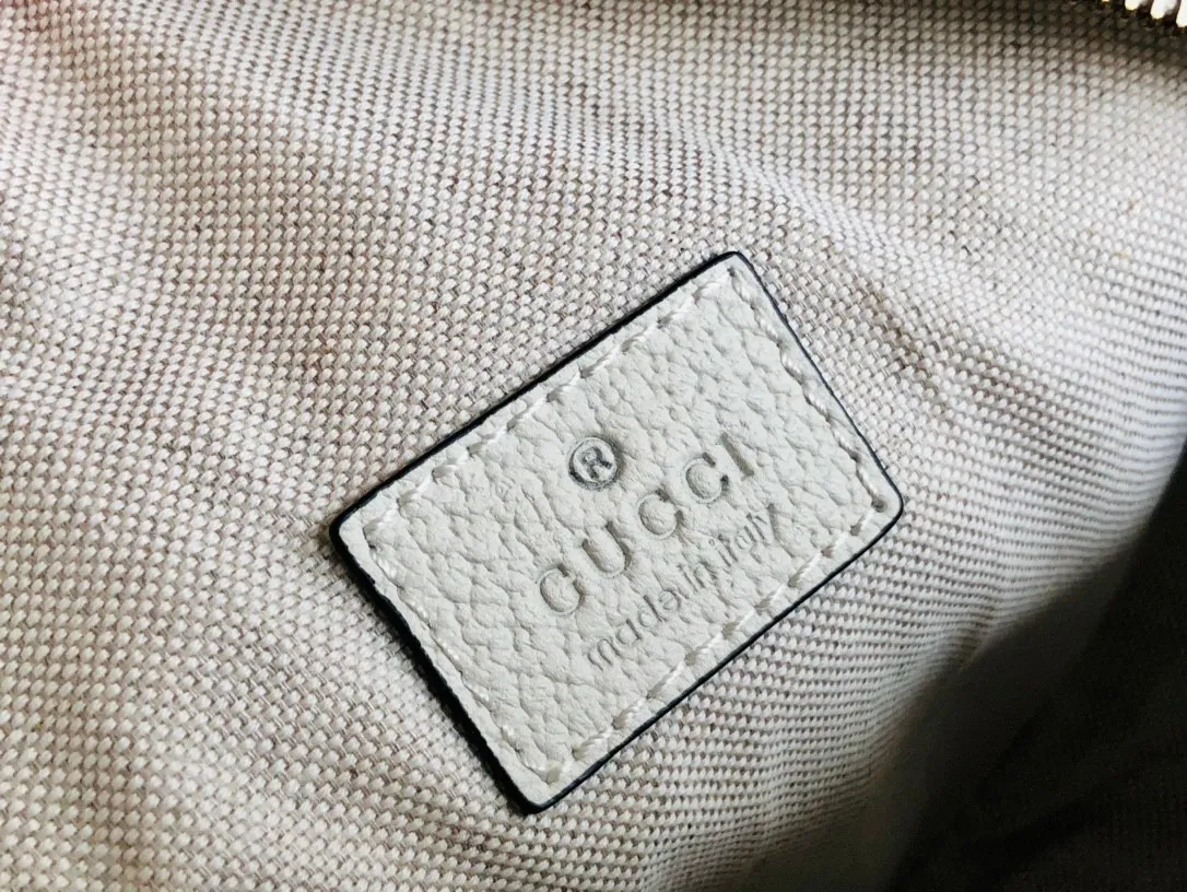 Gucci Bag  – 116455192 - LITELUX