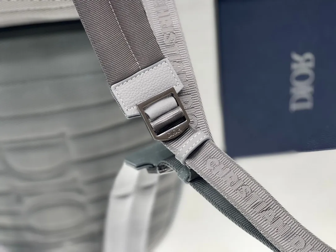 Dior Bag  – 119785999 - LITELUX