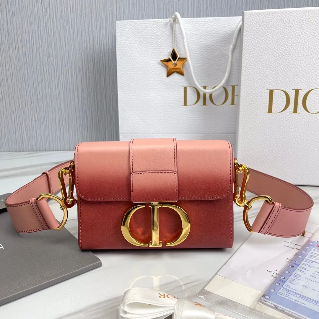 Dior Bag  – 122662434 - LITELUX