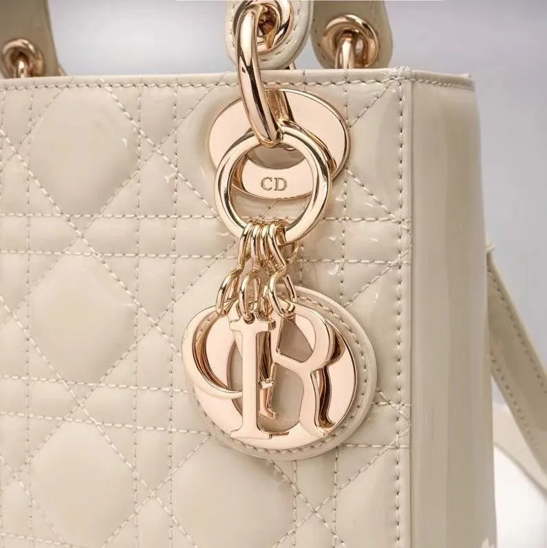 Dior Bag  – 116052923 - LITELUX