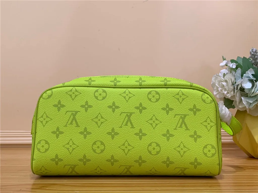 Louis Vuitton Bag - LITELUX