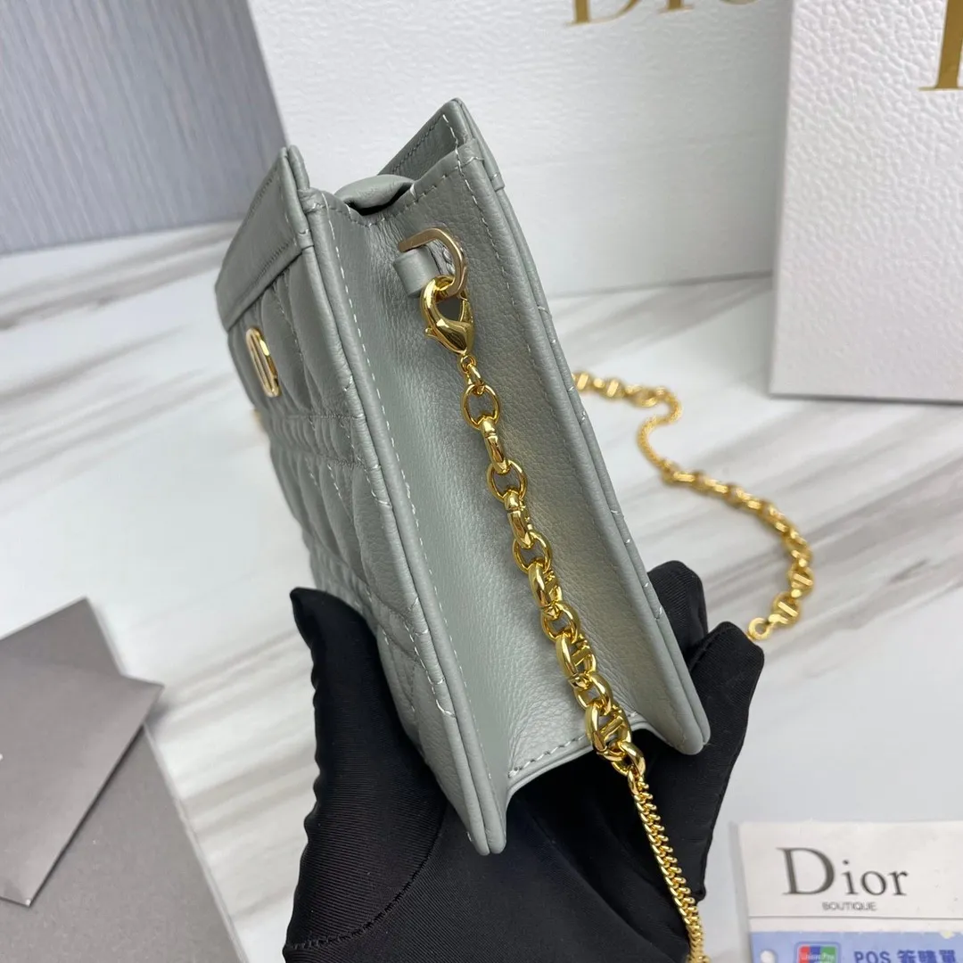 Dior Bag  – 118568354 - LITELUX