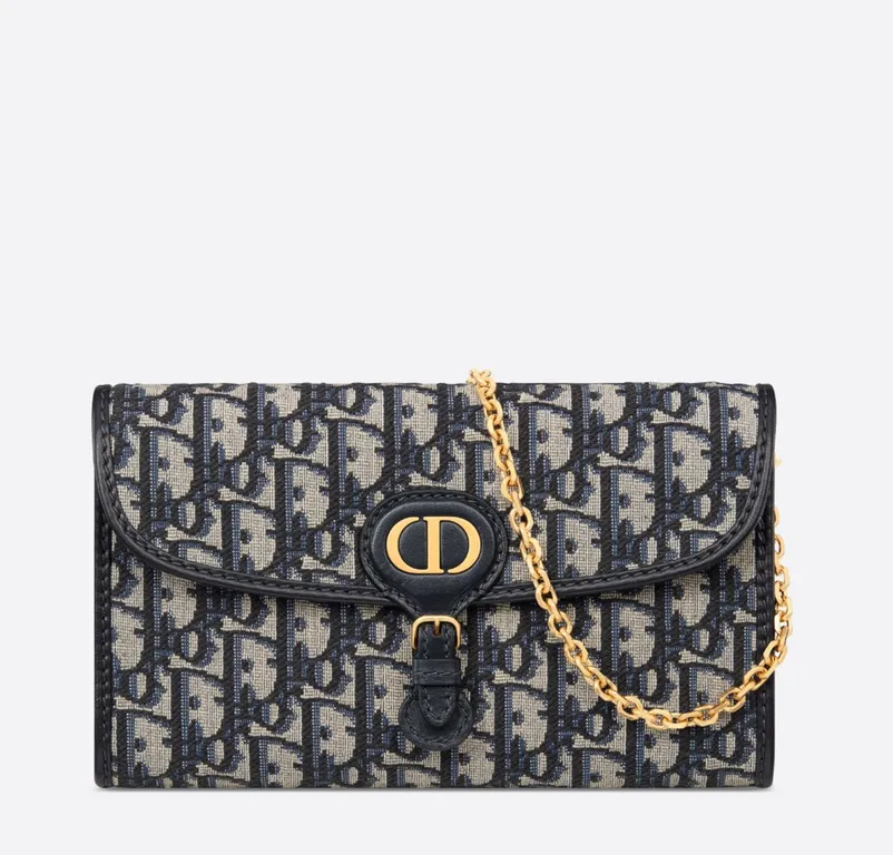Dior bag - LITELUX