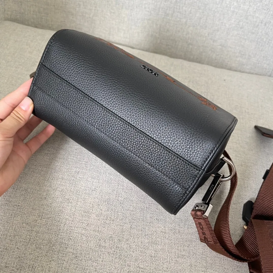 Dior Bag  – 122662051 - LITELUX