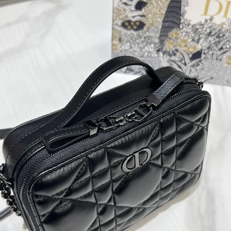 Dior bag - LITELUX