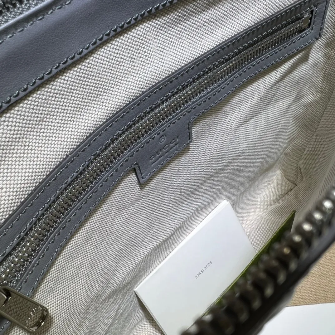 Gucci Bag  – 120024391 - LITELUX