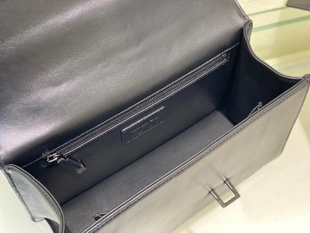 Dior Bag  – 121206473 - LITELUX