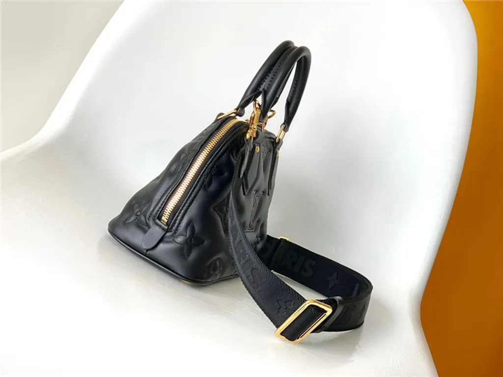 Louis Vuitton Bag - LITELUX