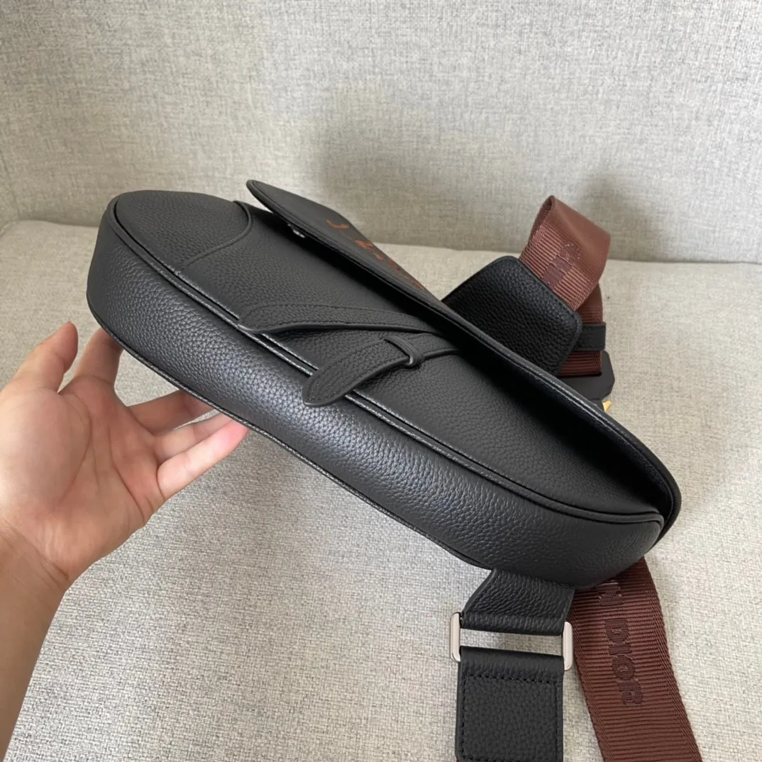 Dior Bag  – 122661940 - LITELUX