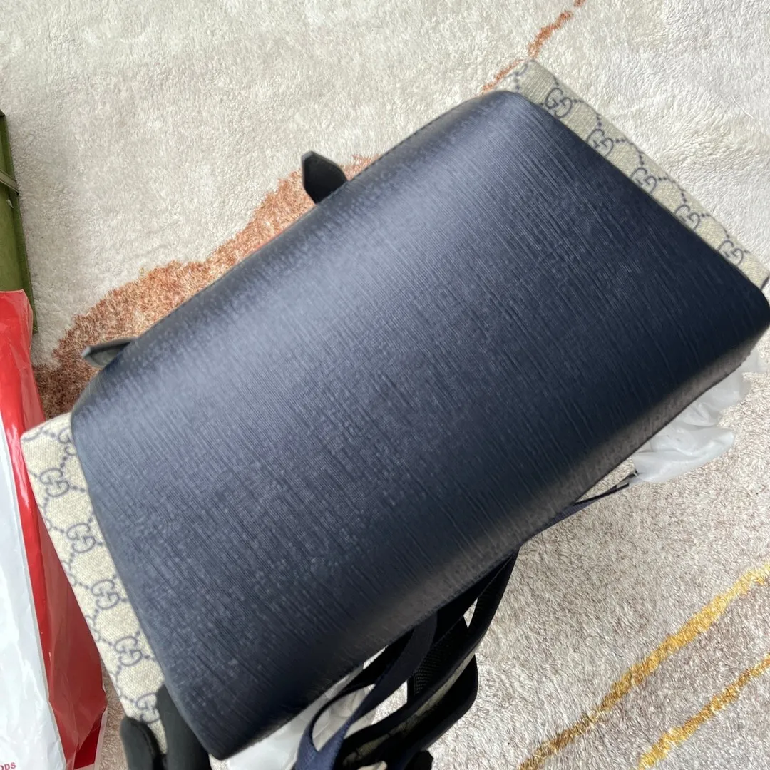 Gucci Bag  – 112564246 - LITELUX