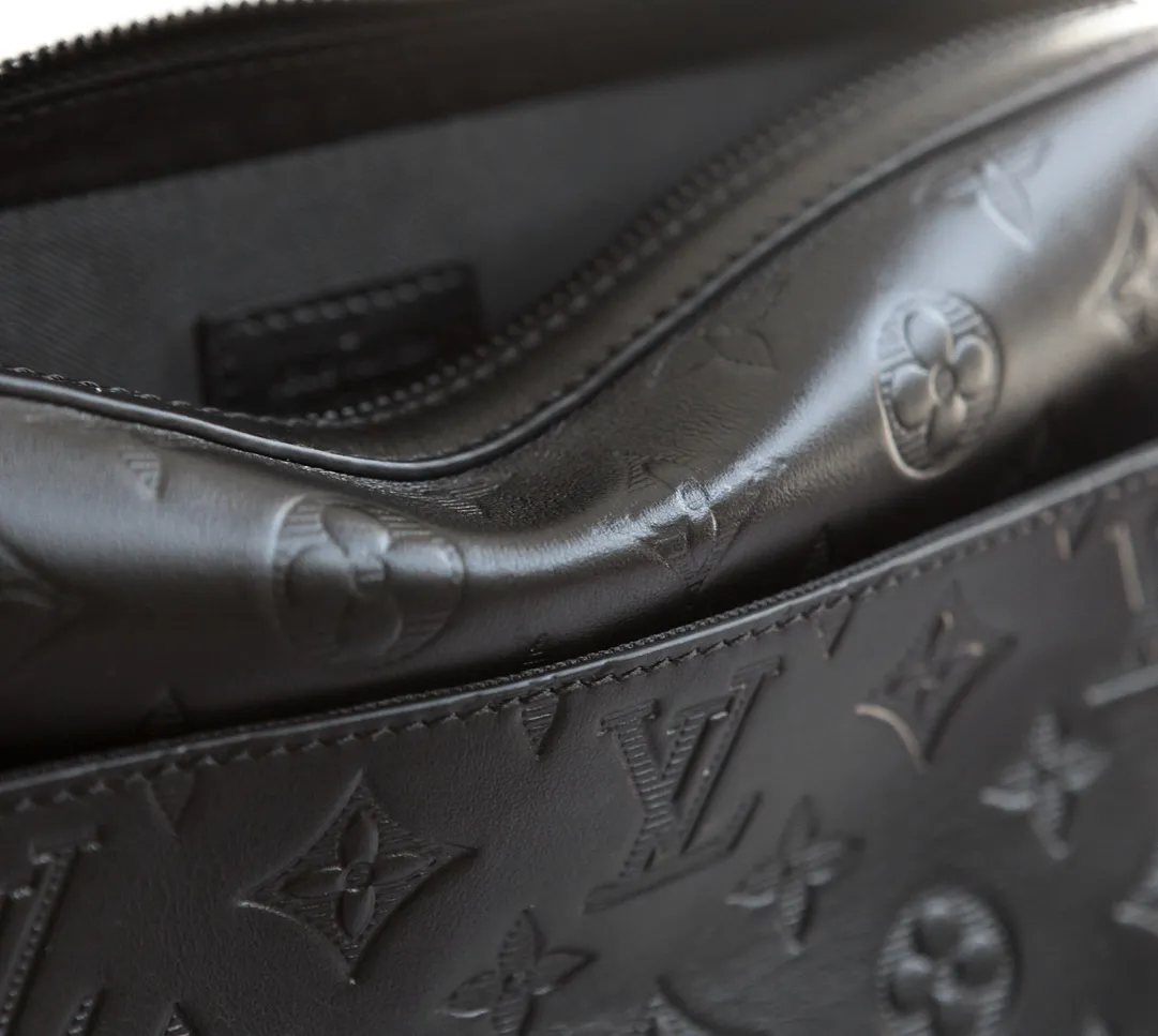 Louis Vuitton bag - LITELUX