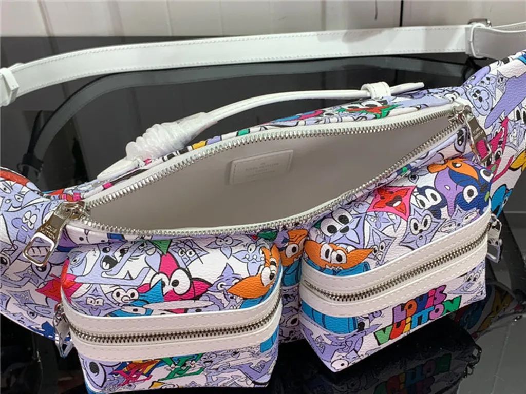 Louis Vuitton Bag - LITELUX