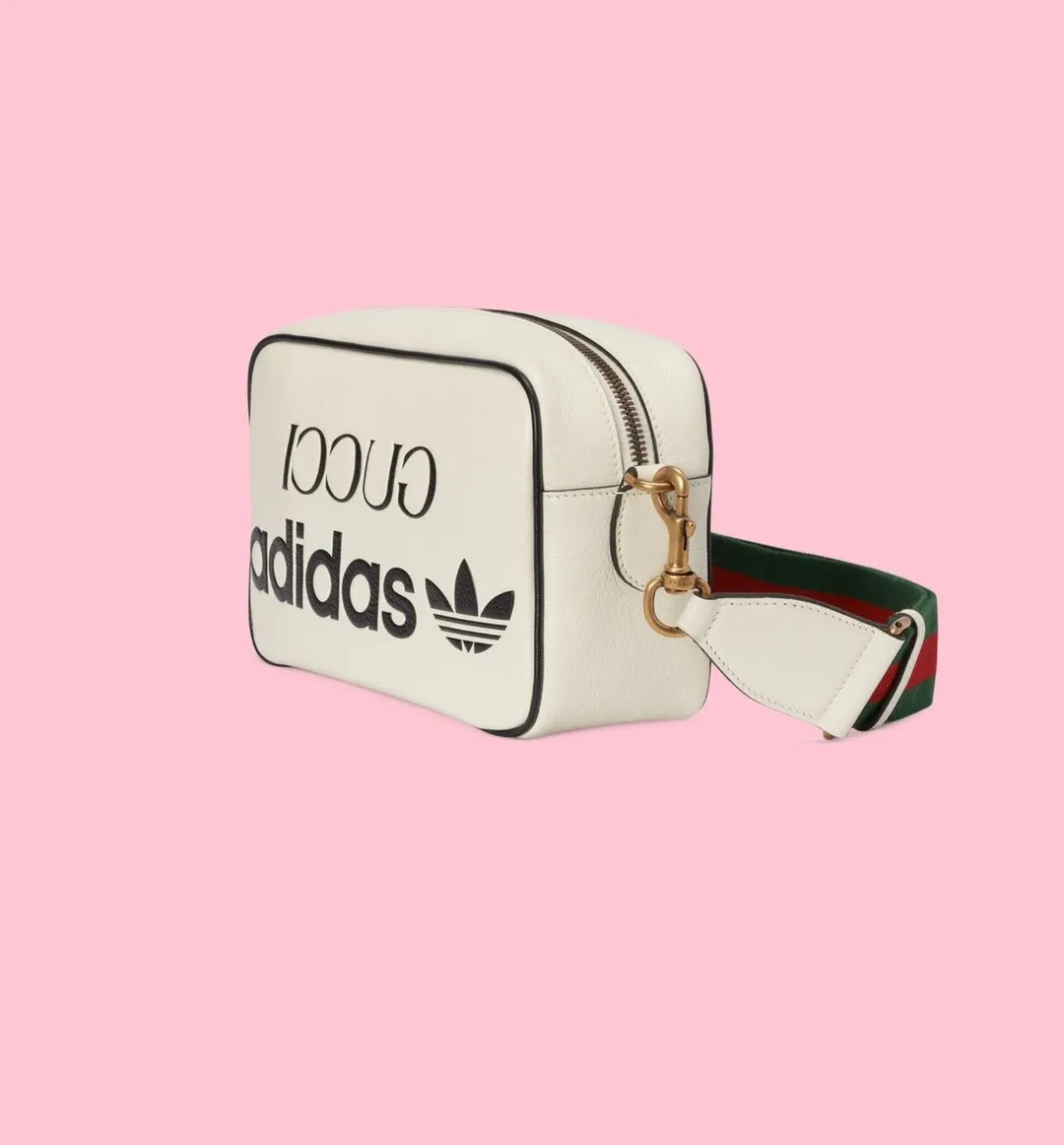 Gucci Bag  – 118075097 - LITELUX