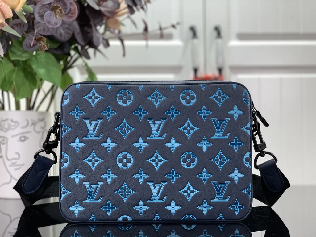 Louis Vuitton bag - LITELUX