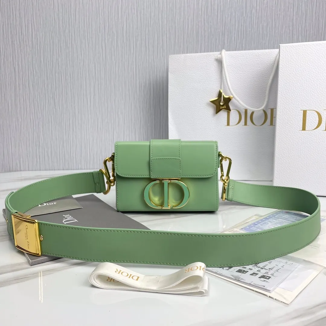 Dior Bag  – 122662302 - LITELUX
