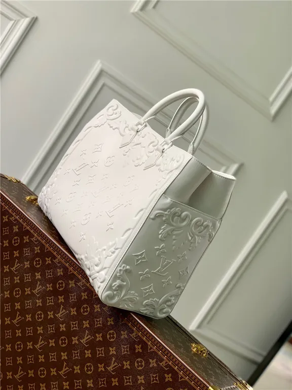 Louis Vuitton Bag - LITELUX