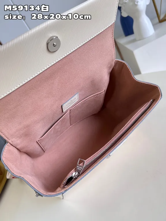 Louis Vuitton bag - LITELUX