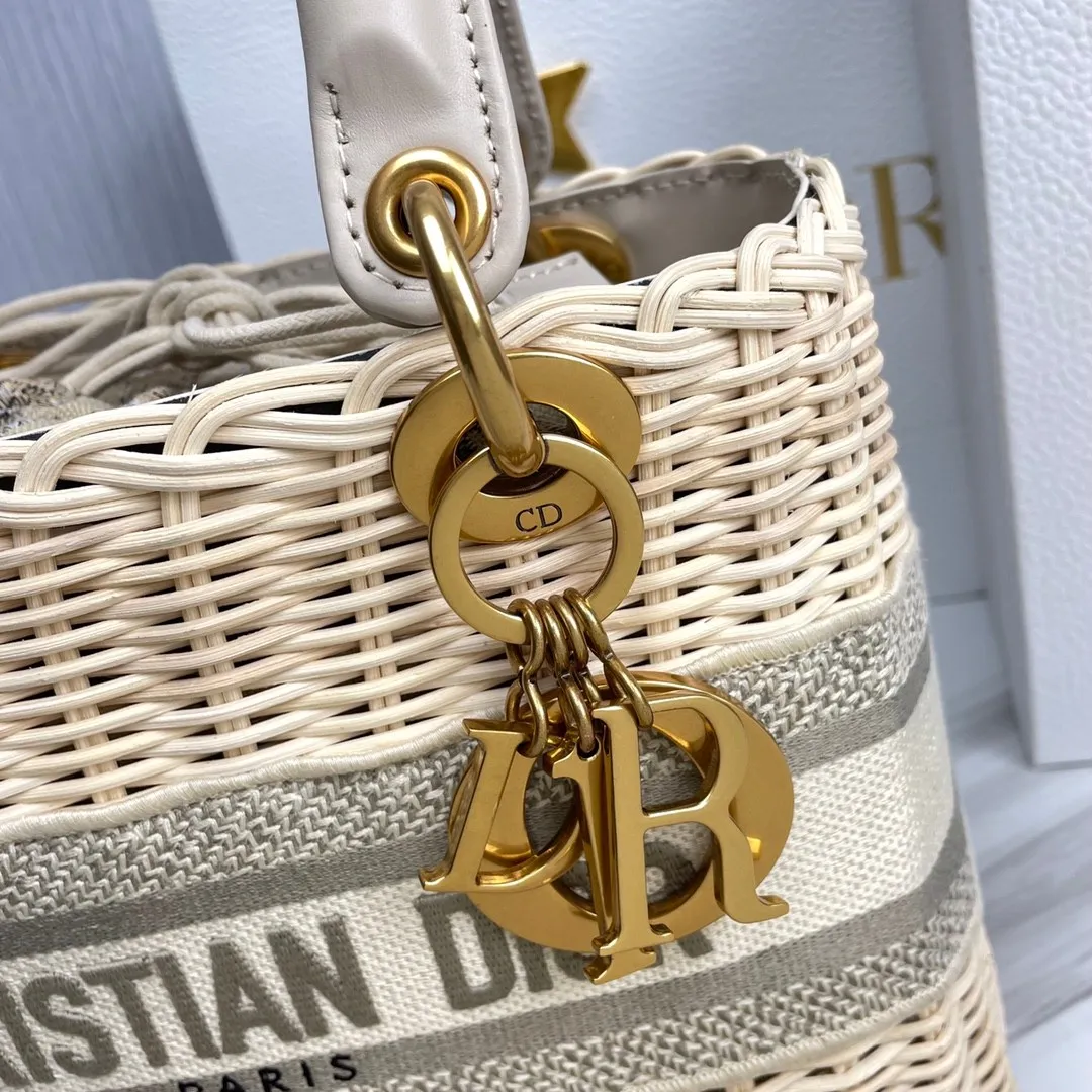 Dior Bag  – 112561659 - LITELUX