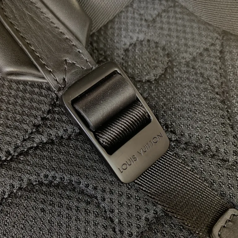 Louis Vuitton bag - LITELUX