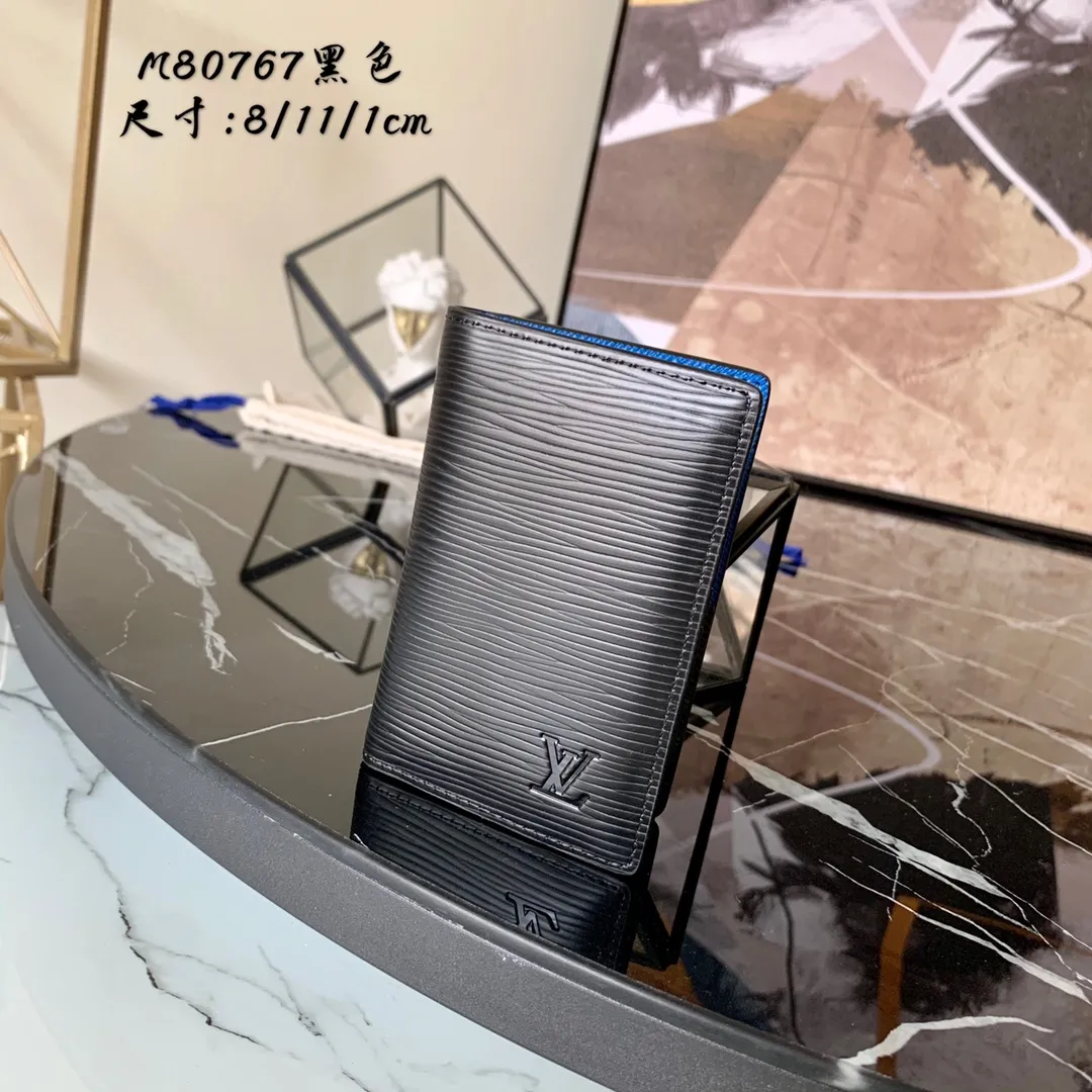 Louis Vuitton bag - LITELUX