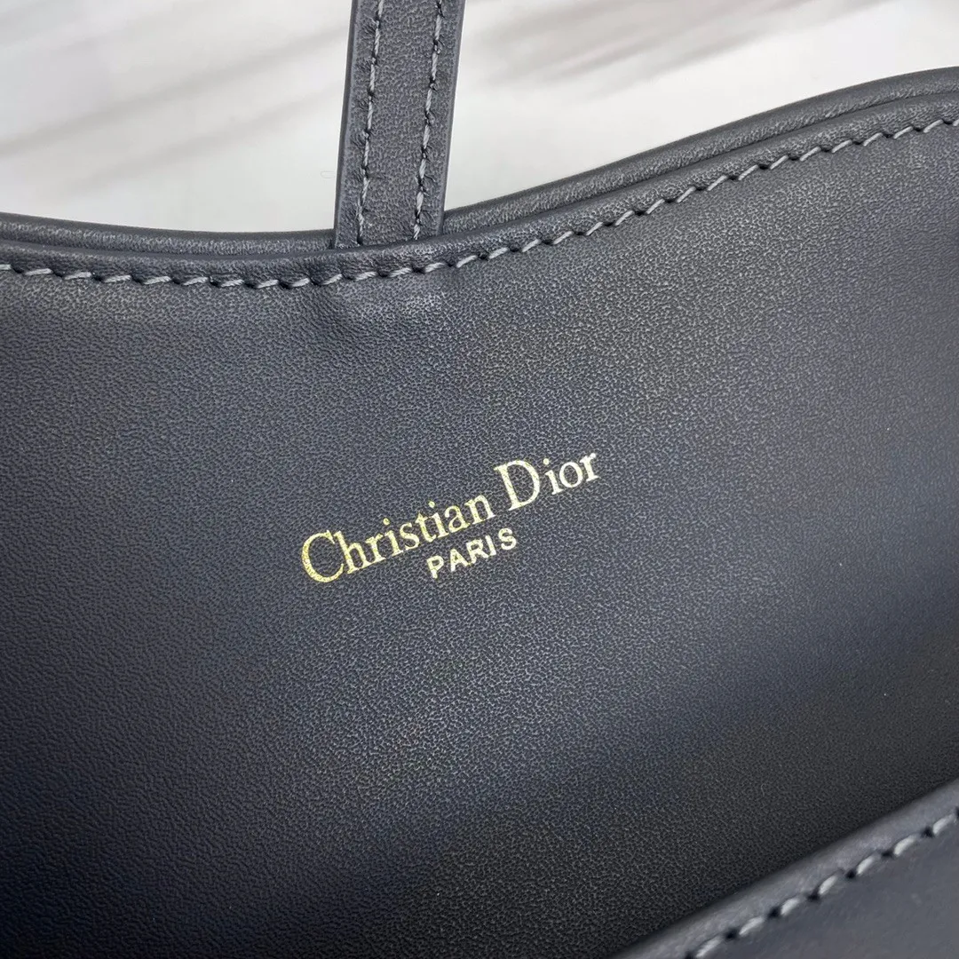 Dior Bag  – 120718809 - LITELUX