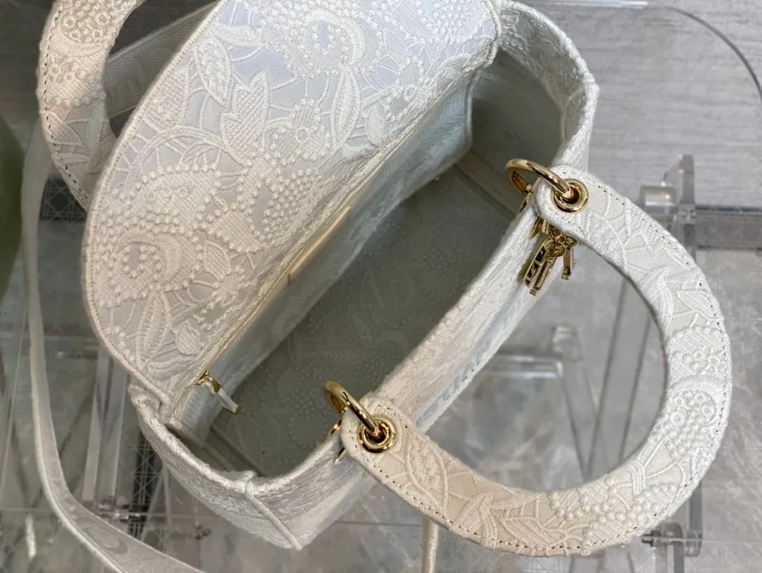 Dior Bag  – 117170697 - LITELUX