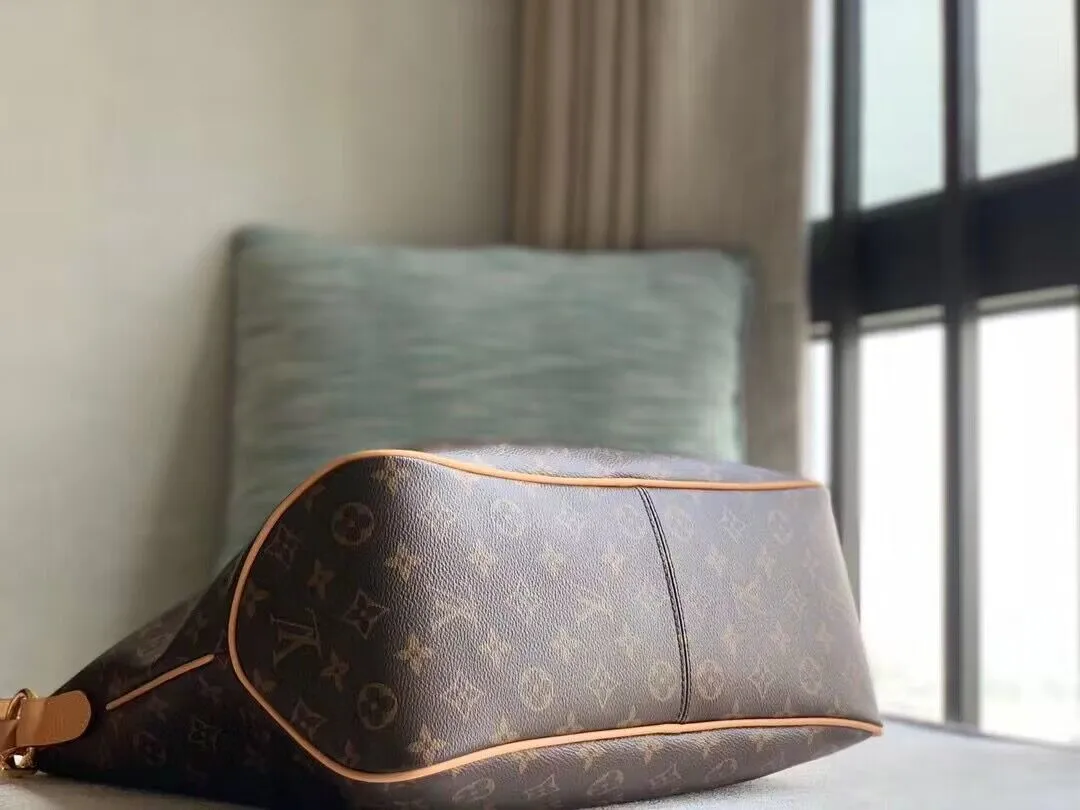 Louis Vuitton bag - LITELUX