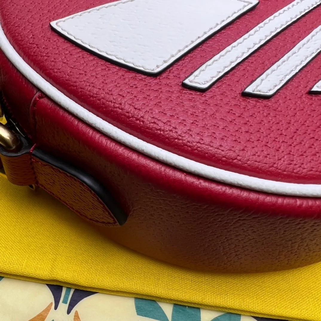 Gucci Bag  – 118853771 - LITELUX