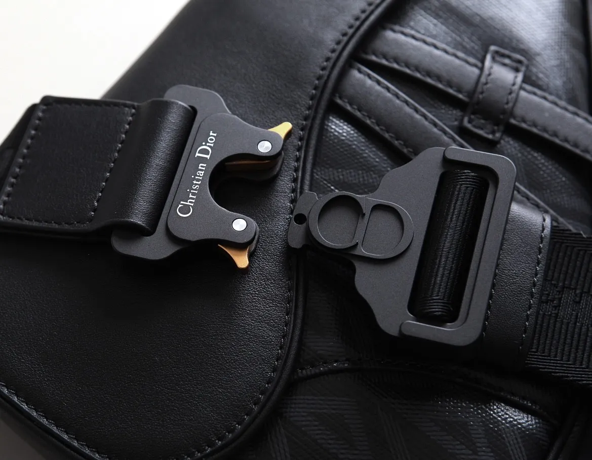 Dior Bag  – 119267550 - LITELUX