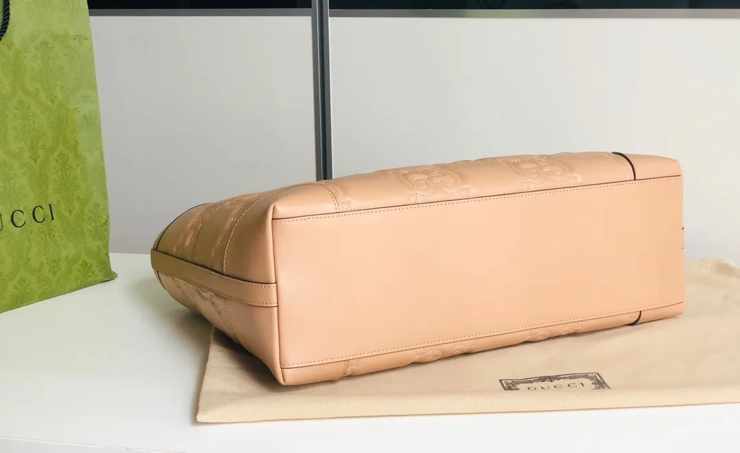 Gucci Bag  – 118853931 - LITELUX